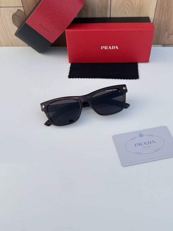 Prada_3490_wooden_black_wayfero