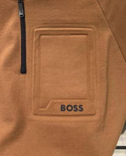 BOSS IMPORTED STORE ARTICLE T-SHIRT