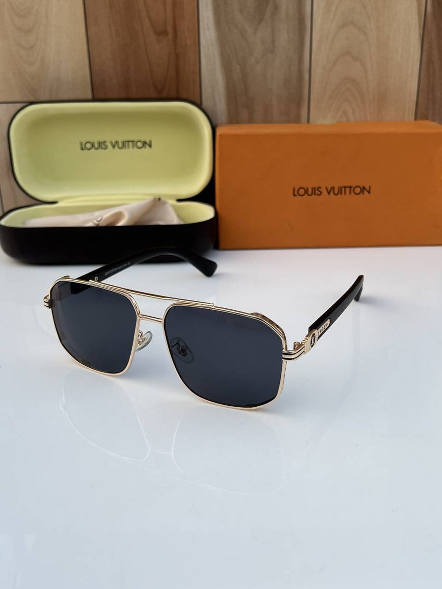 Louis Vuitton_1203_gold_black