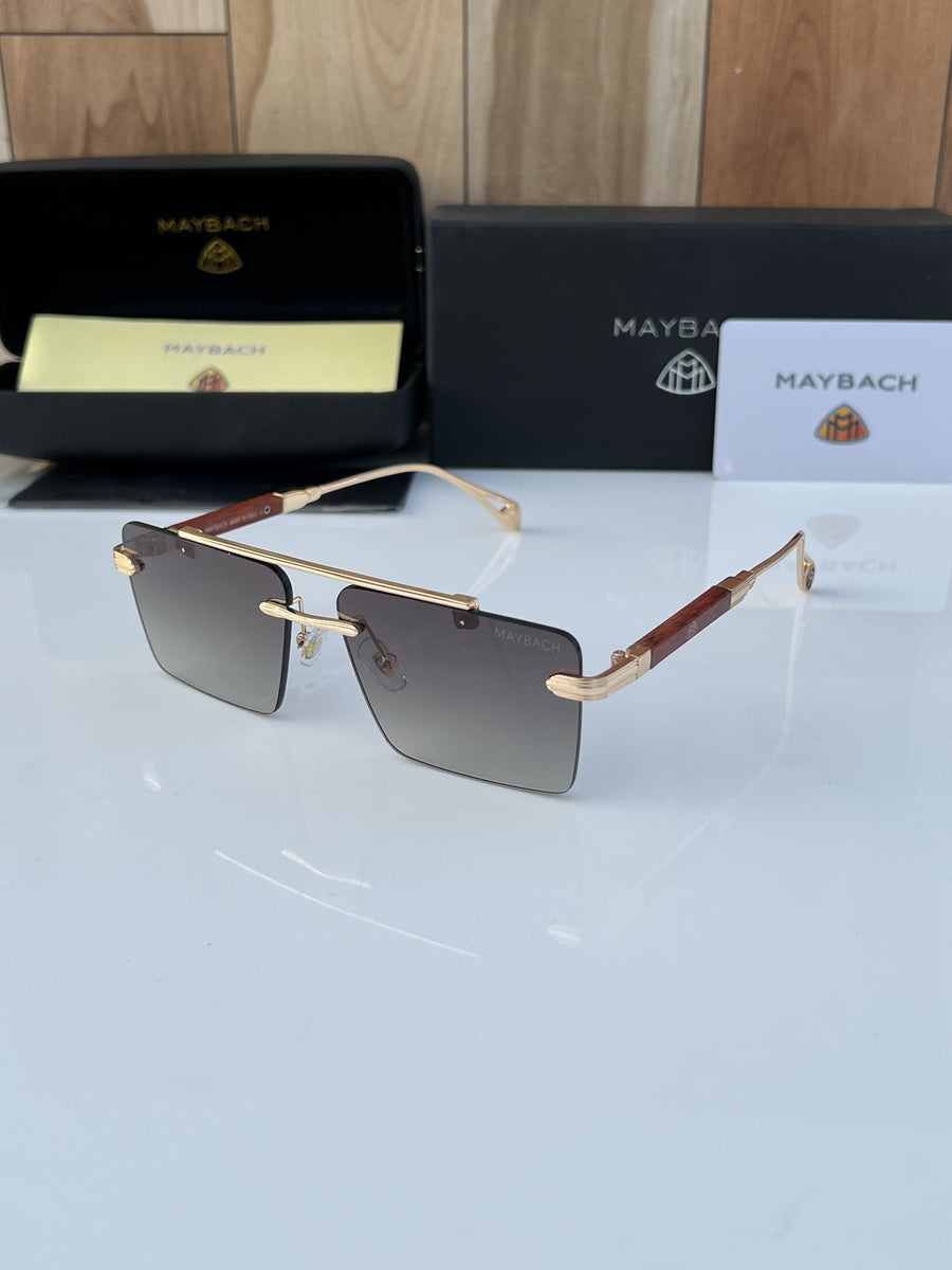 Maybach_3113_gold_brown