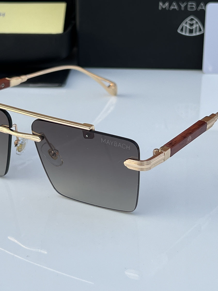 Maybach_3113_gold_brown