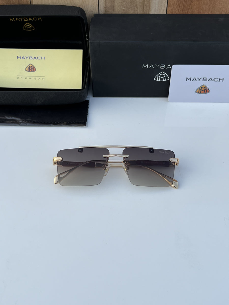 Maybach_3113_gold_brown