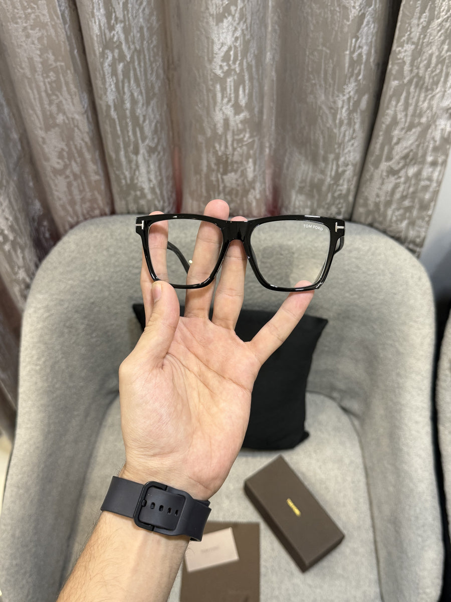 Tom forr Model 395 premium sunglass