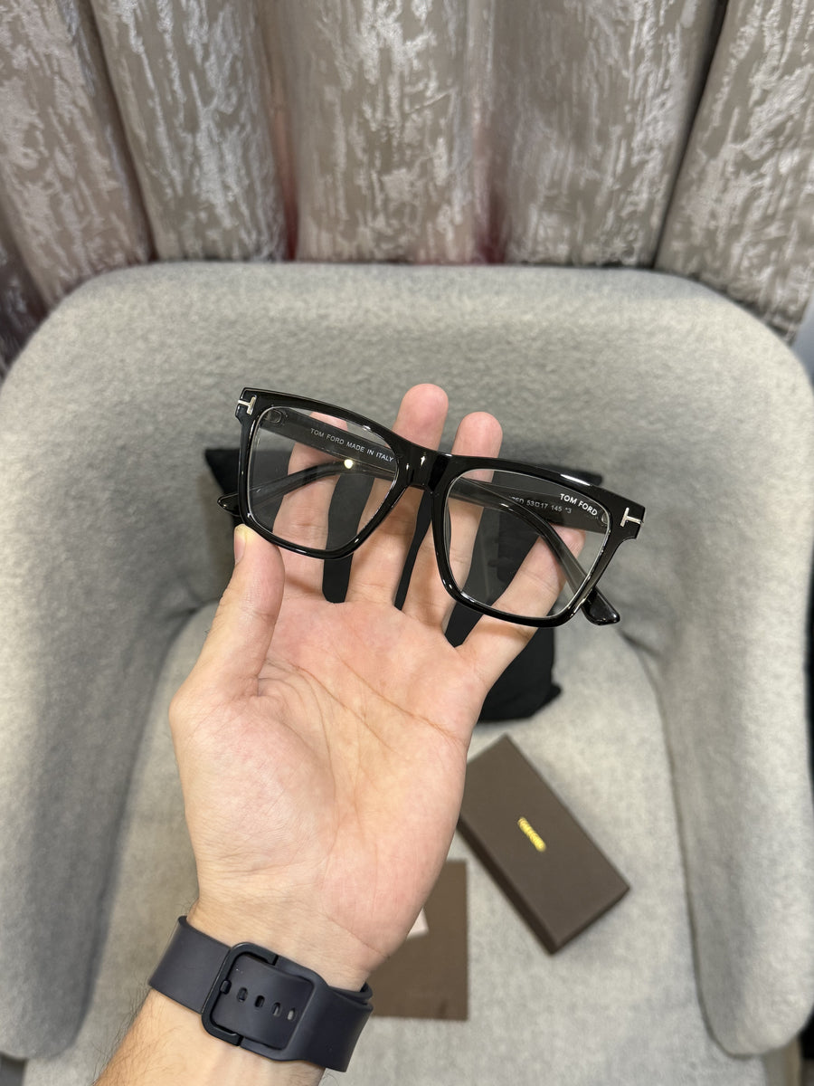 Tom forr Model 395 premium sunglass