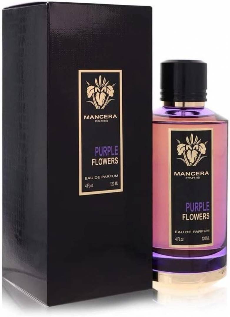Mancera paris