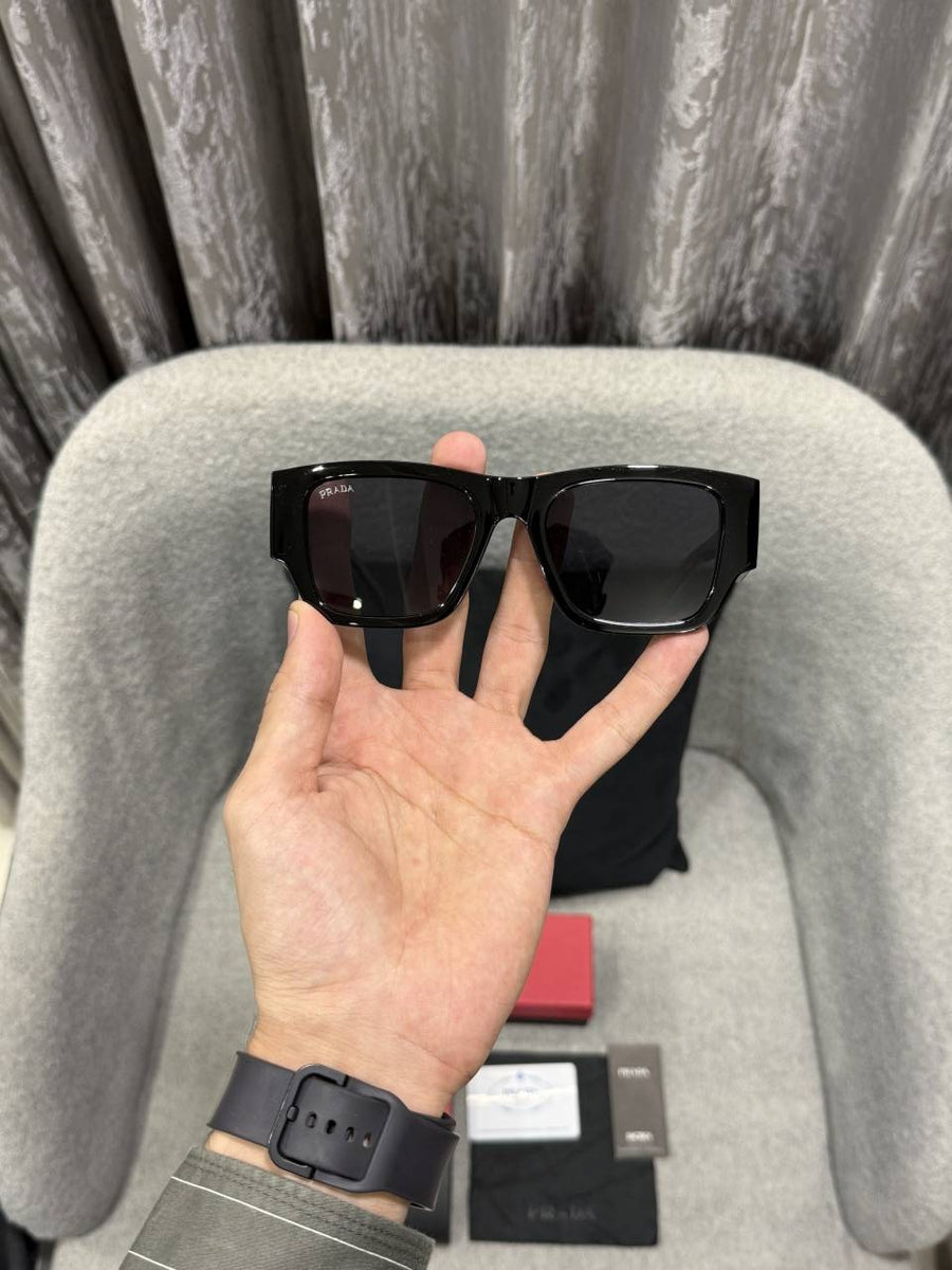 Prada 6092 Premium sunglass