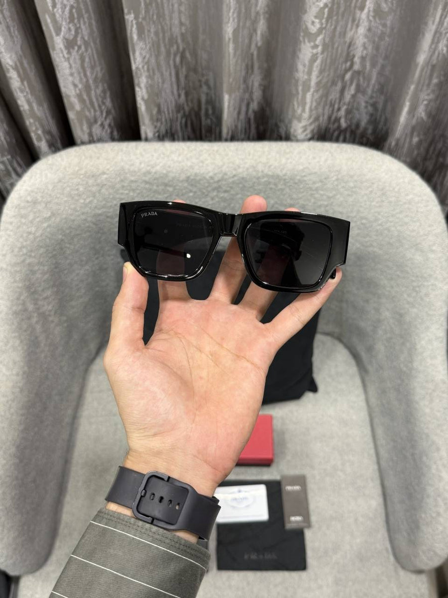 Prada 6092 Premium sunglass