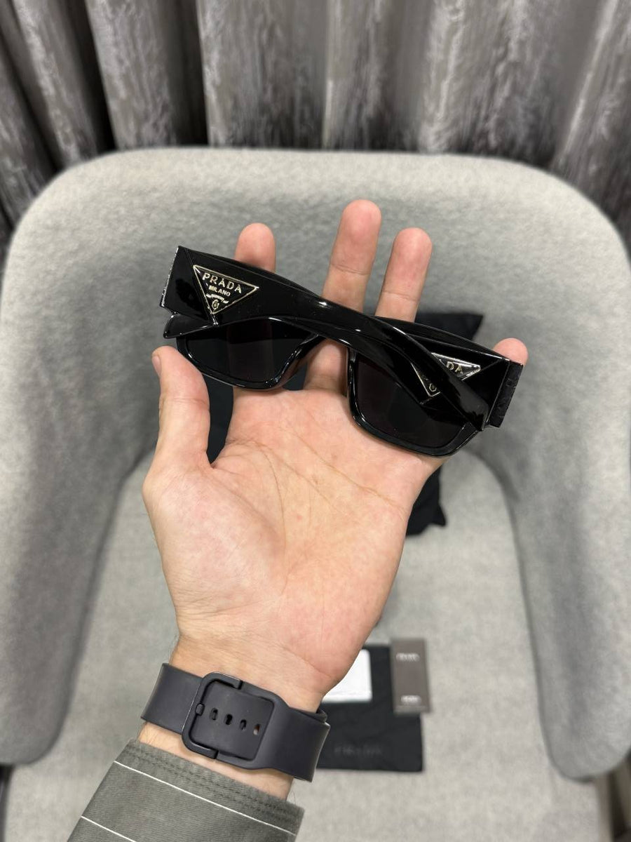 Prada 6092 Premium sunglass