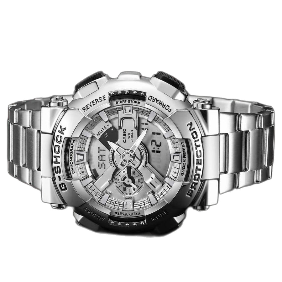 Casio G-Shock GA-110GB