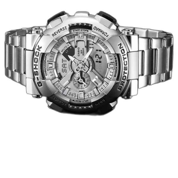 Casio G-Shock GA-110GB