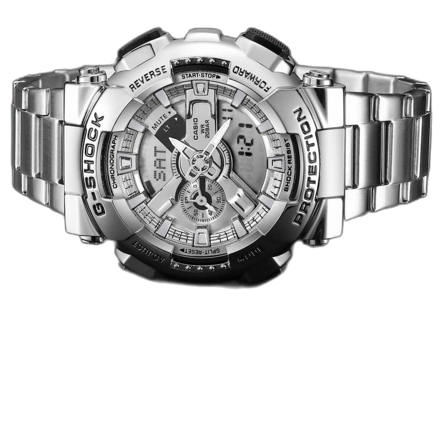 Casio G-Shock GA-110GB