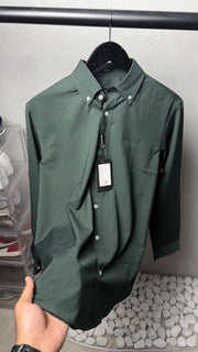 Armani Exchange Premium Shirt. 2889
