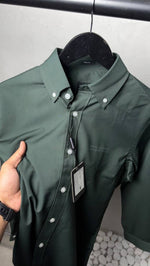Armani Exchange Premium Shirt. 2889