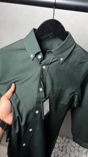 Armani Exchange Premium Shirt. 2889