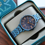 Fossil Jacqueline