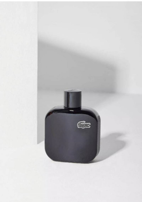 Lacoste BLACK EDT