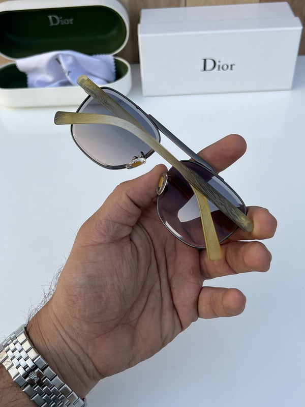 Dior_2624_gun_blue