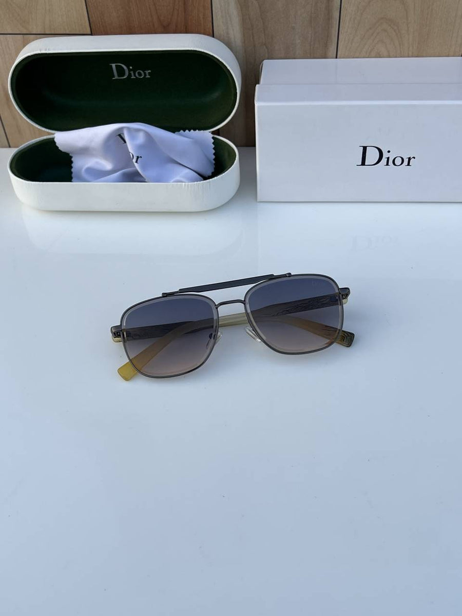 Dior_2624_gun_blue