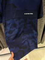 G-STAAR IMPORTED STORE ARTICLE T-SHIRT