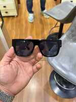 Louis vuitton 6026 full black