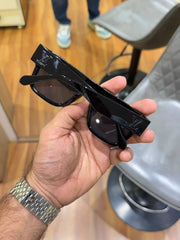 Louis vuitton 6026 full black