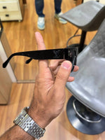 Louis vuitton 6026 full black
