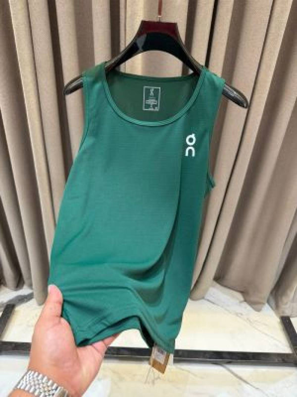 On Cloud Sando Green