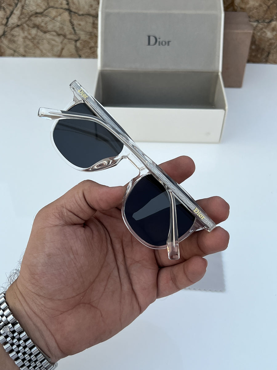 Dior_10038