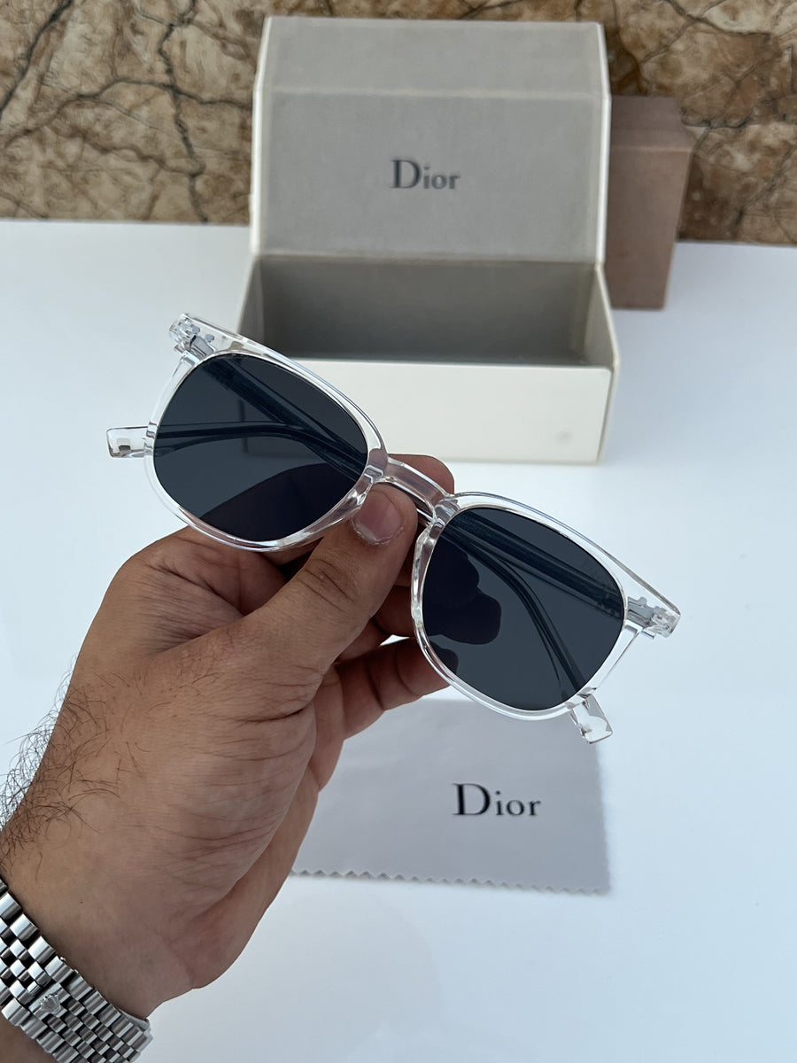 Dior_10038