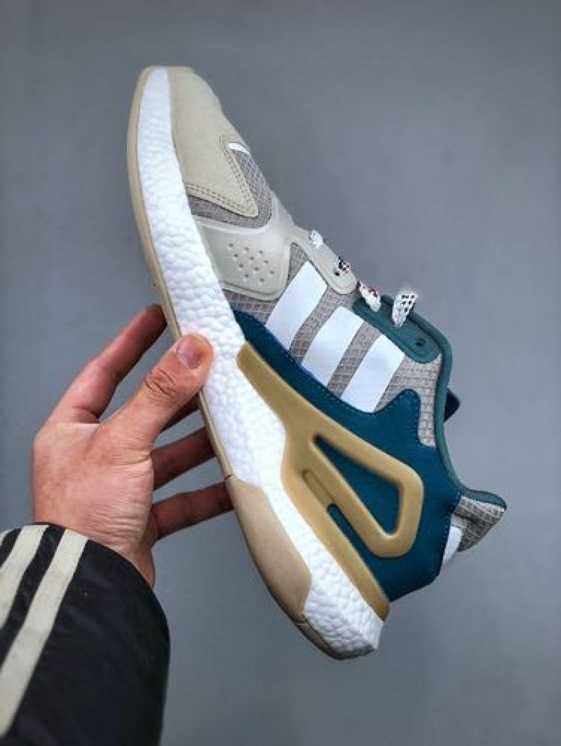 Adidas DAY JOGGER BOOST MULTI