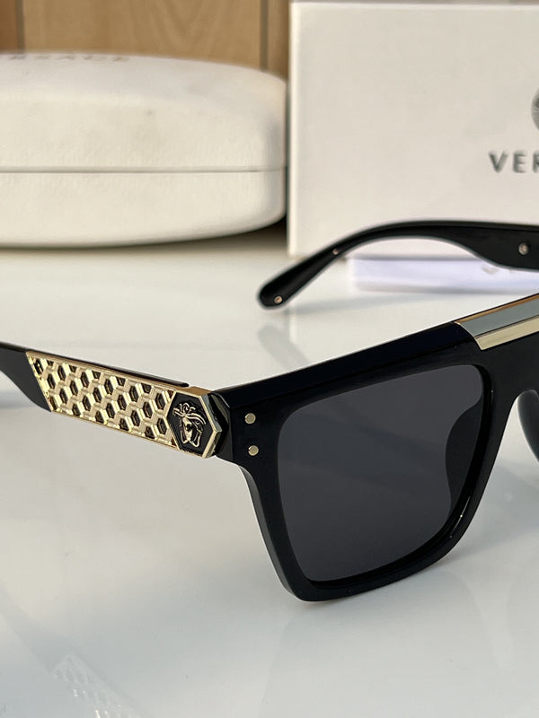 Versace_216_full_black