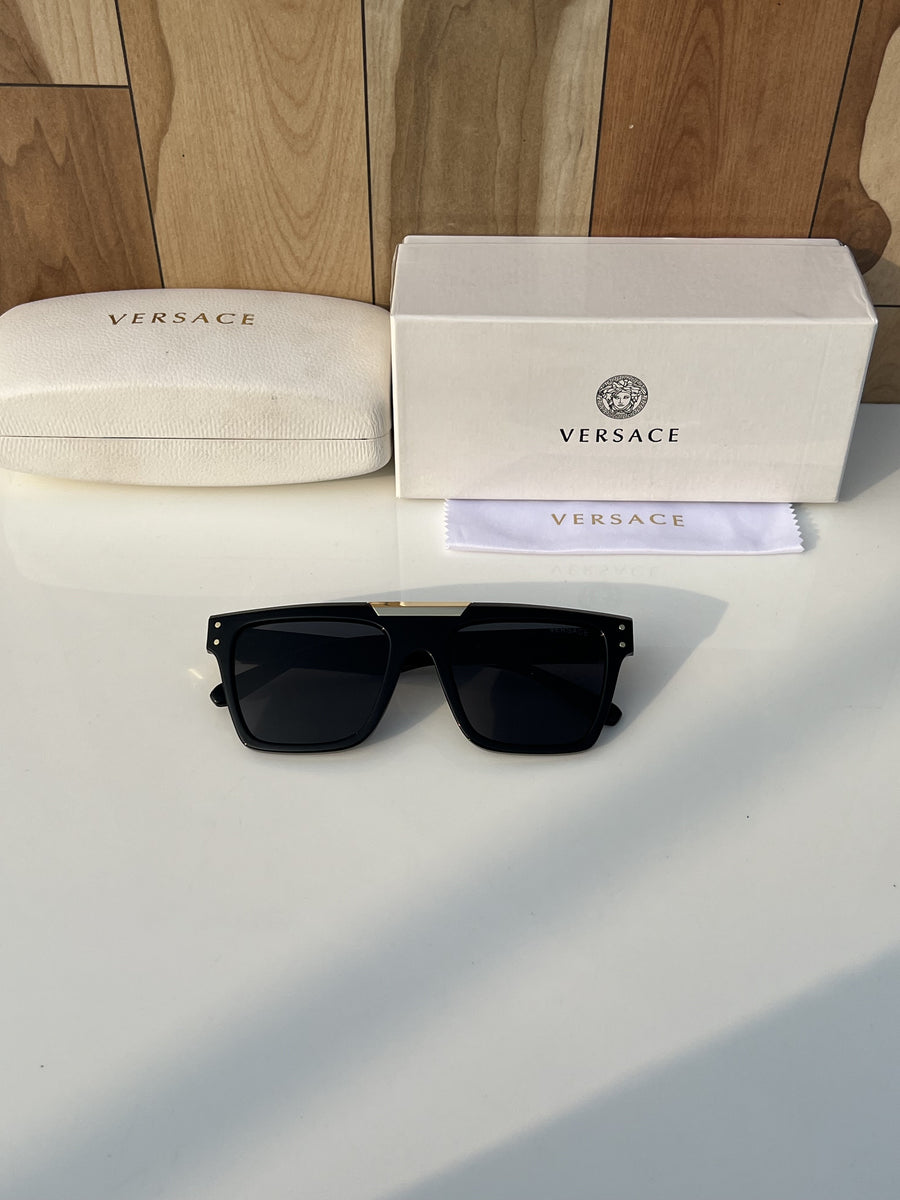 Versace_216_full_black