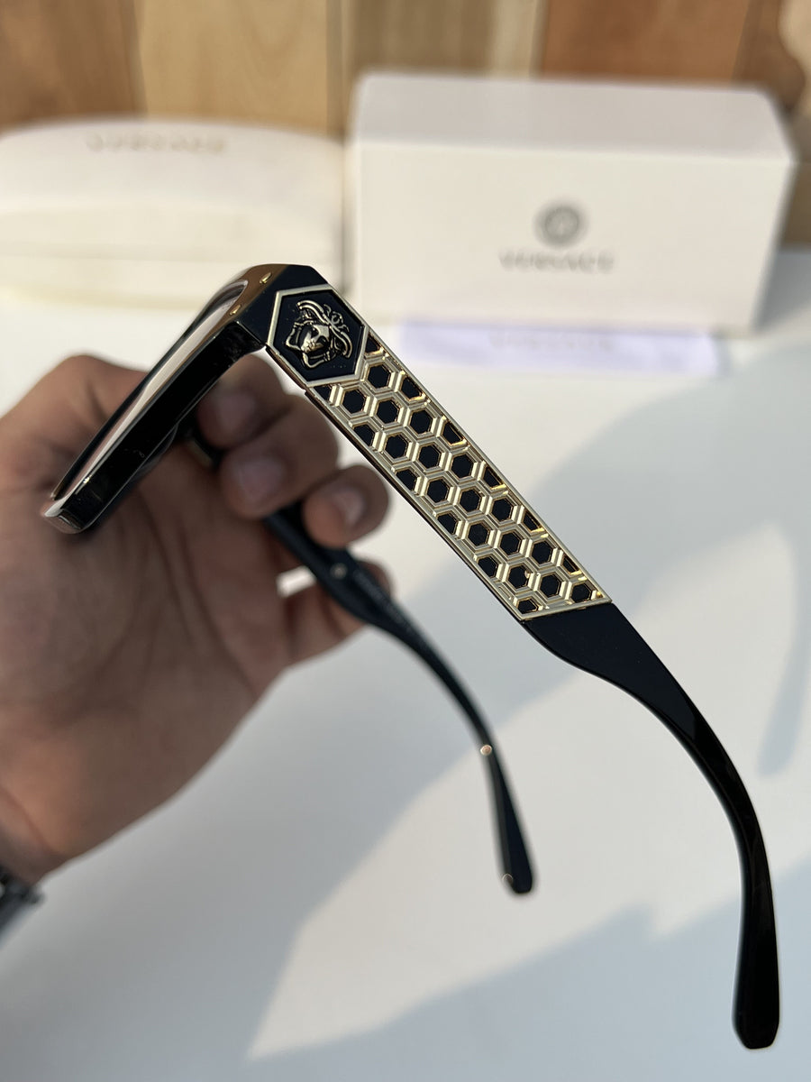 Versace_216_full_black