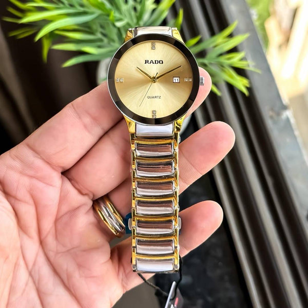 Rado_Quartz_115