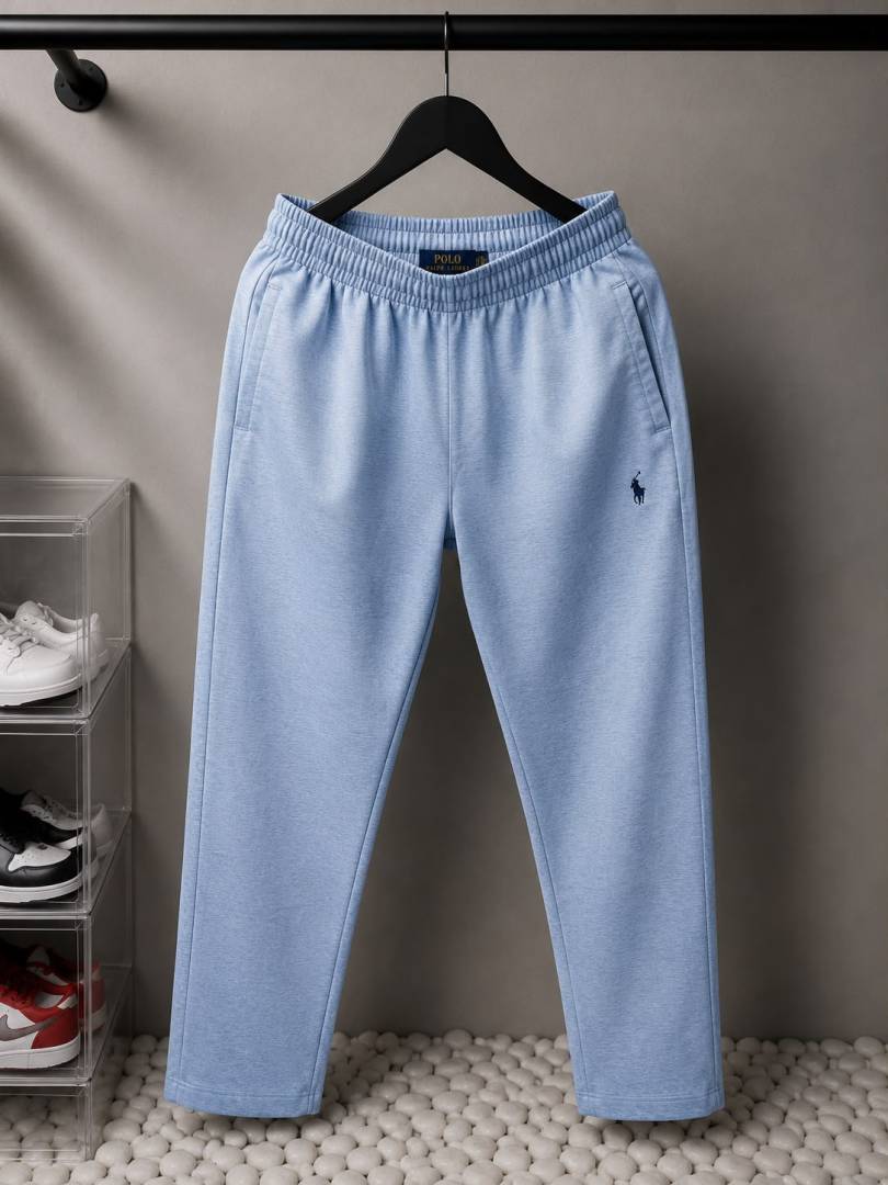 Ralph_ laure_n premium linen pants 1223 sale vs1000