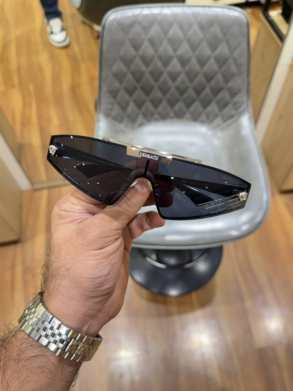 Versace_8051_silver_black