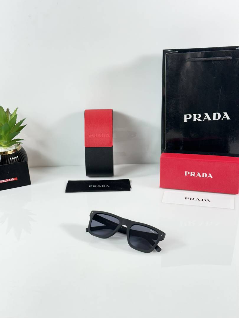 PR_3835_Mate_Black