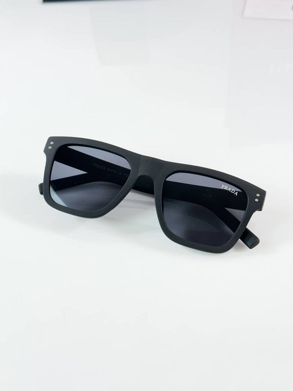 PR_3835_Mate_Black