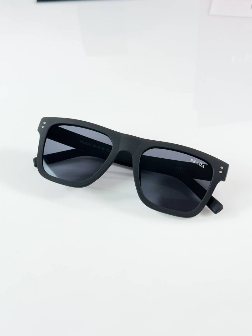 PR_3835_Mate_Black