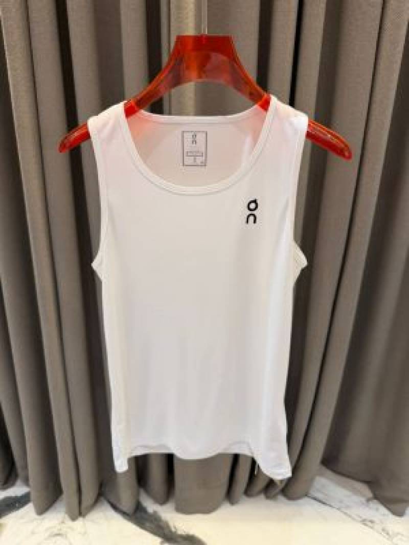On Cloud Sando White