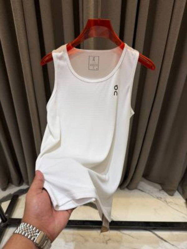 On Cloud Sando White