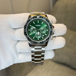 Fossil_Bannon_058