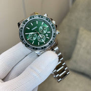 Fossil_Bannon_058
