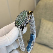Fossil_Bannon_058
