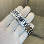 Fossil_Bannon_058