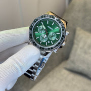 Fossil_Bannon_058