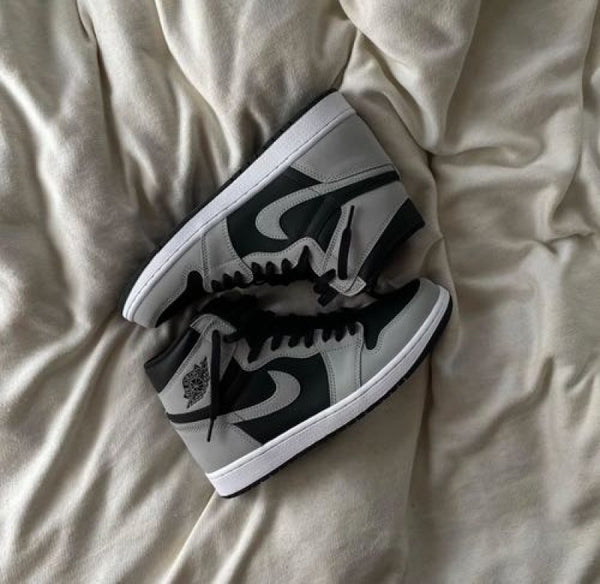 Nike air jordan 1 shadow 2 0 high Semi Ua