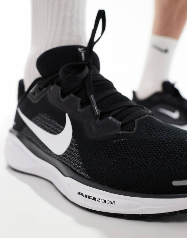 Nike Zoom Pegasus 41 Black white