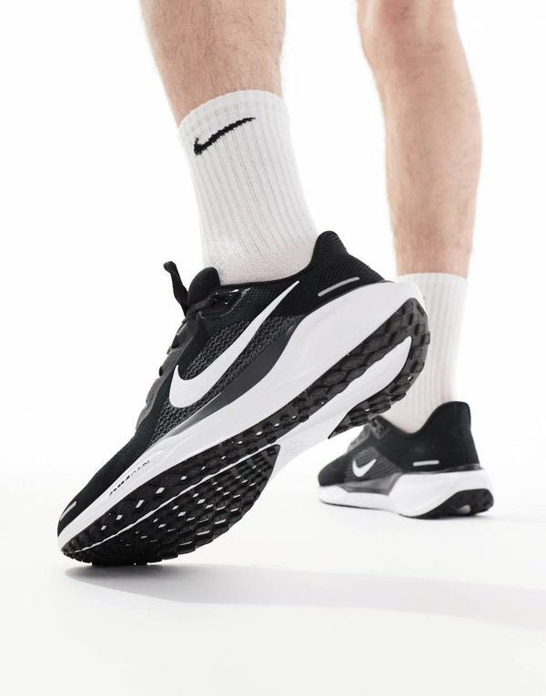 Nike Zoom Pegasus 41 Black white