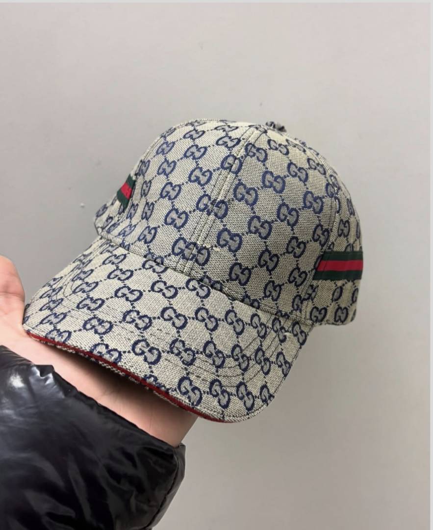 Gucci_GG_Monogram_Baseball_Premium_Unisex_Cap_(With_Safety_Box)